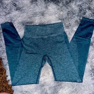 Victoria secret leggings